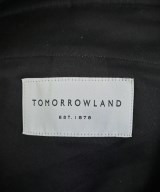 TOMORROWLAND（トゥモローランド）スラックス 緑 サイズ:XS メンズ/2200650060012