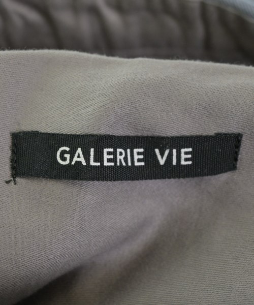 TOMORROWLAND（トゥモローランド）その他 青 サイズ:48(M位) メンズ/2200650259102