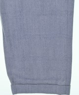 TOMORROWLAND（トゥモローランド）その他 青 サイズ:48(M位) メンズ/2200650259102