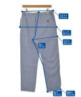 TOMORROWLAND（トゥモローランド）その他 青 サイズ:48(M位) メンズ/2200650259102