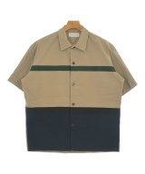 TOMORROWLAND カジュアルシャツ