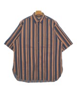 TOMORROWLAND カジュアルシャツ