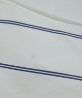 TOMORROWLAND（トゥモローランド）Tシャツ・カットソー 白 サイズ:L メンズ/2200635290304