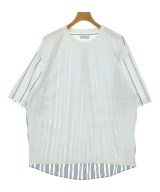 TOMORROWLAND Tシャツ・カットソー