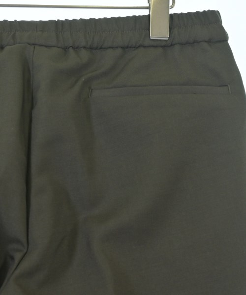 TOMORROWLAND（トゥモローランド）その他 カーキ サイズ:S メンズ/2200635290342