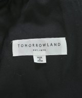 TOMORROWLAND（トゥモローランド）その他 カーキ サイズ:S メンズ/2200635290342