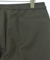 TOMORROWLAND（トゥモローランド）その他 カーキ サイズ:S メンズ/2200635290342