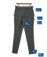 TOMORROWLAND（トゥモローランド）その他 カーキ サイズ:S メンズ/2200635290342