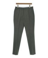 TOMORROWLAND パンツ（その他）