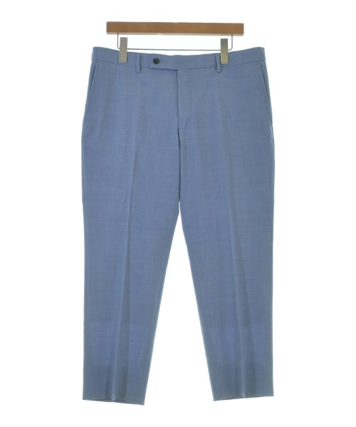 TOMORROWLAND(トゥモローランド)その他 青 サイズ:L/2200635290359