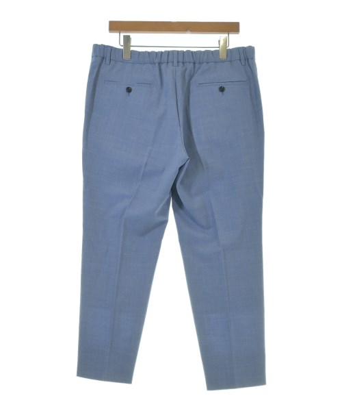 TOMORROWLAND（トゥモローランド）その他 青 サイズ:L メンズ/2200635290359