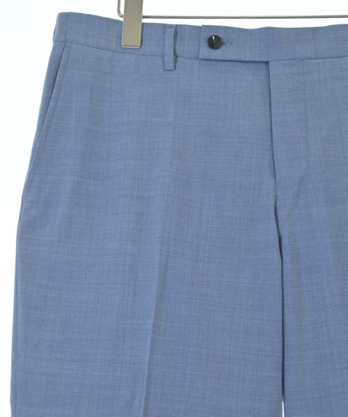 TOMORROWLAND（トゥモローランド）その他 青 サイズ:L メンズ/2200635290359