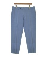 TOMORROWLAND（トゥモローランド）その他 青 サイズ:L メンズ/2200635290359