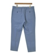 TOMORROWLAND（トゥモローランド）その他 青 サイズ:L メンズ/2200635290359