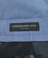 TOMORROWLAND（トゥモローランド）その他 青 サイズ:L メンズ/2200635290359