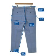 TOMORROWLAND（トゥモローランド）その他 青 サイズ:L メンズ/2200635290359