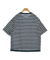 TOMORROWLAND（トゥモローランド）Tシャツ・カットソー 紺 サイズ:M メンズ/2200636941144