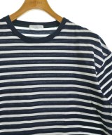 TOMORROWLAND（トゥモローランド）Tシャツ・カットソー 紺 サイズ:M メンズ/2200636941144