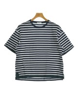 TOMORROWLAND Tシャツ・カットソー