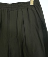 TOMORROWLAND（トゥモローランド）スラックス 緑 サイズ:M メンズ/2200636941168