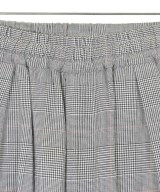 TOMORROWLAND（トゥモローランド）スラックス グレー サイズ:S メンズ/2200636941199