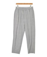 TOMORROWLAND スラックス