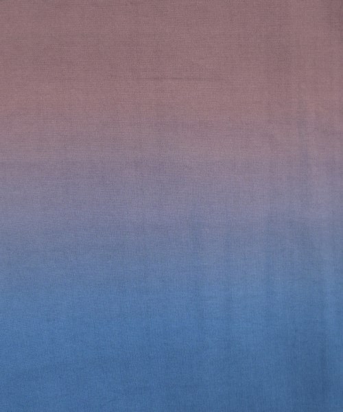 TOMORROWLAND（トゥモローランド）Tシャツ・カットソー 茶 サイズ:S メンズ/2200641295119