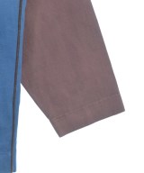 TOMORROWLAND（トゥモローランド）Tシャツ・カットソー 茶 サイズ:S メンズ/2200641295119