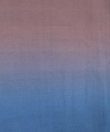 TOMORROWLAND（トゥモローランド）Tシャツ・カットソー 茶 サイズ:S メンズ/2200641295119