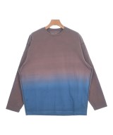 TOMORROWLAND Tシャツ・カットソー