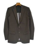 TOMORROWLAND カジュアルジャケット