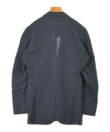 TOMORROWLAND（トゥモローランド）カジュアルジャケット 紺 サイズ:48(M位) メンズ/2200641626104