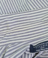 TOMORROWLAND（トゥモローランド）カジュアルシャツ 紺 サイズ:S メンズ/2200643560086