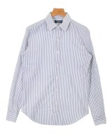 TOMORROWLAND カジュアルシャツ