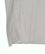 TOMORROWLAND（トゥモローランド）カジュアルシャツ グレー サイズ:L メンズ/2200639168074