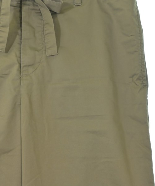 TOMORROWLAND（トゥモローランド）その他 カーキ サイズ:S メンズ/2200639311029