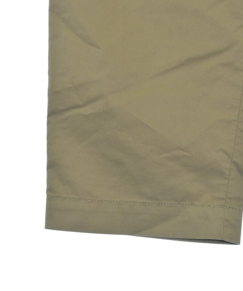 TOMORROWLAND（トゥモローランド）その他 カーキ サイズ:S メンズ/2200639311029