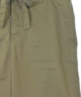 TOMORROWLAND（トゥモローランド）その他 カーキ サイズ:S メンズ/2200639311029