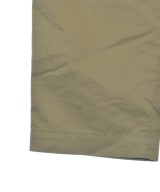 TOMORROWLAND（トゥモローランド）その他 カーキ サイズ:S メンズ/2200639311029