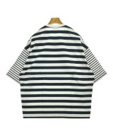 TOMORROWLAND（トゥモローランド）Tシャツ・カットソー 白 サイズ:M メンズ/2200649618255