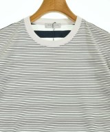 TOMORROWLAND（トゥモローランド）Tシャツ・カットソー 白 サイズ:M メンズ/2200649618255