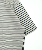 TOMORROWLAND（トゥモローランド）Tシャツ・カットソー 白 サイズ:M メンズ/2200649618255