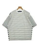 TOMORROWLAND Tシャツ・カットソー