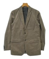 TOMORROWLAND カジュアルジャケット