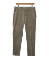 TOMORROWLAND スラックス