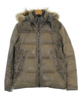 TOMORROWLAND（トゥモローランド）その他 茶 サイズ:L メンズ/2200647675090