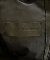 TOMORROWLAND（トゥモローランド）その他 茶 サイズ:L メンズ/2200647675090