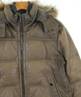 TOMORROWLAND（トゥモローランド）その他 茶 サイズ:L メンズ/2200647675090