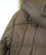 TOMORROWLAND（トゥモローランド）その他 茶 サイズ:L メンズ/2200647675090