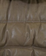 TOMORROWLAND（トゥモローランド）その他 茶 サイズ:L メンズ/2200647675090